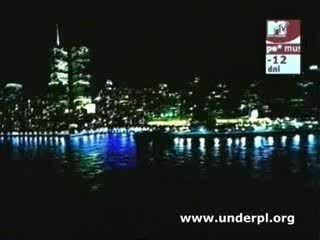 R. Stones  - Anybody Seen My Baby