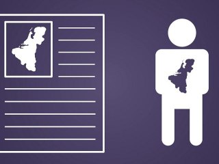 Contenu fiscal explicite - Ne pas montrer aux Français expatriés sensibles