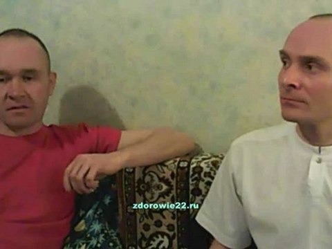 Интервью с автором книги Ёжик в тумане или выход к цели