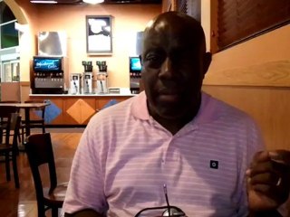 Mom Work From Home Biz