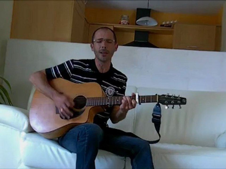 u2 with or without you