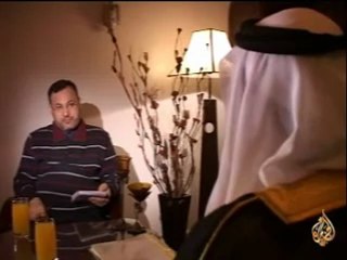 بلا حدود - إبراهيم الشمري