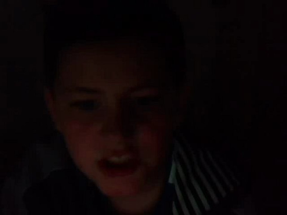 Video 19