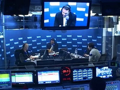 On a authentifié la tête embaumée Henri IV