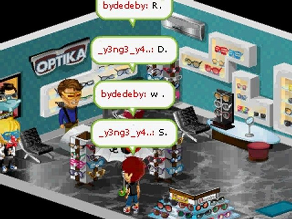 y3ng3_y4rr4_y3' e çakıyorum .f