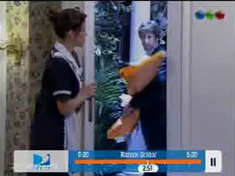 Prontoweb-Dulce Amor-Victoria y Marcos 2