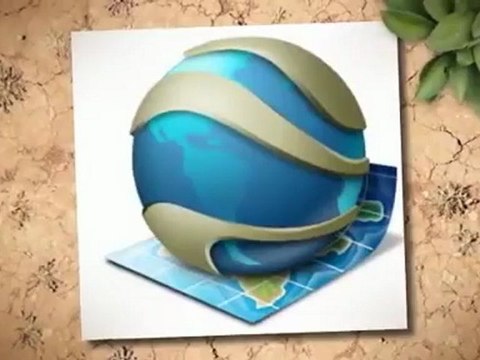 PHP Programming - Website Design Company India