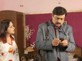 Chhodo Kal Ki Baatein - Movie Review - Sachin Khedekar, Anupam Kher