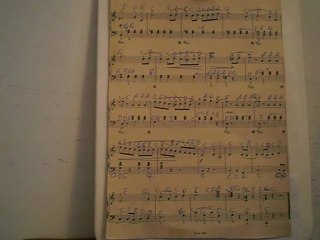 GHANTHO .15 Alexander Anatoly Horror Music Play Alyas Hanna .