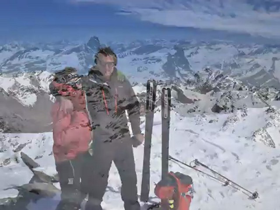 SALSA, LUPO
