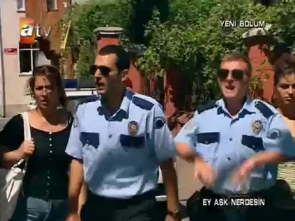 Murat Yıldırım(Doğum Günün Kutlu Olsuun)