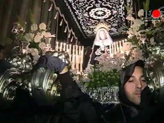 Viernes Santo