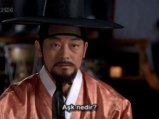 HJY.8/2.yeppudaa.com