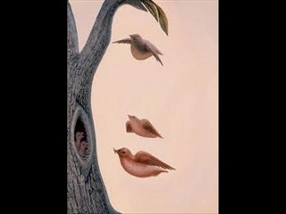 İhtiyacım Var - Türkü