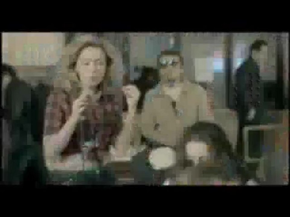 Oflaya Oflaya (Ceceli Versiyon) (Burcu Güneş)