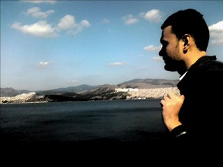 YALANCISIN İNANAMAM