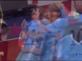 David Silva vs Porto (H) 2011-2012 HD 720p by VahanJanPro UEL [Cropped]