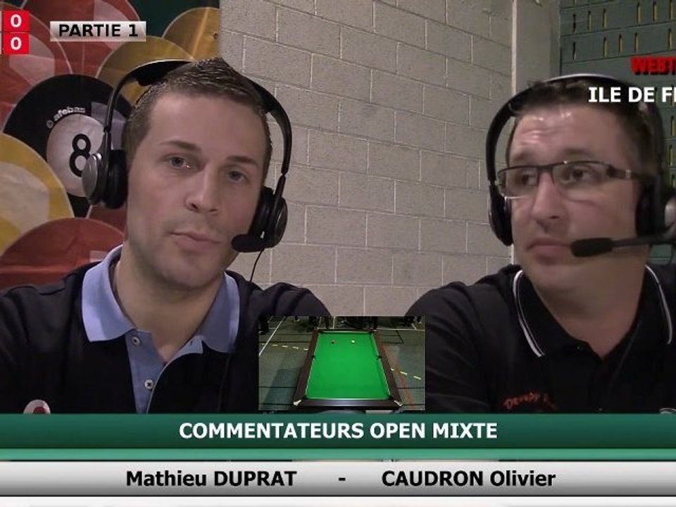 11_12 finale open mixte IDF - 01
