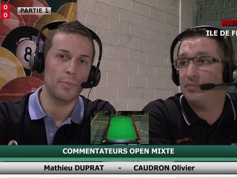 11_12 finale open mixte IDF - 01