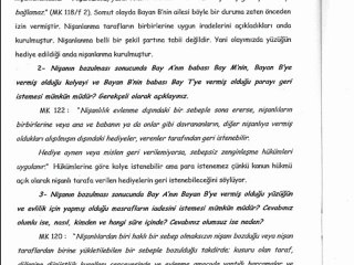 Ceza Özel Hukuku Özel Ders 0539 290 13 13