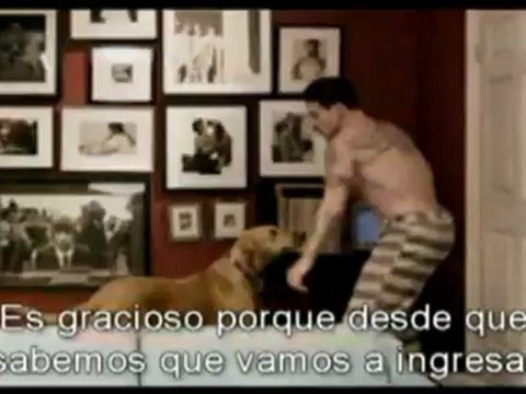 Red Hot Chili Peppers, al Salón de la Fama del Rock