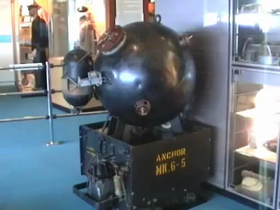 Les plages du débarquement   Normandie