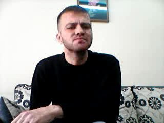 SEVDANA GÖNÜL VERDİM