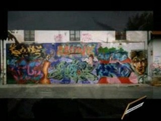 3emeUnderground-version2