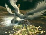 Dark Souls - Prepare To Die Edition Trailer - PC