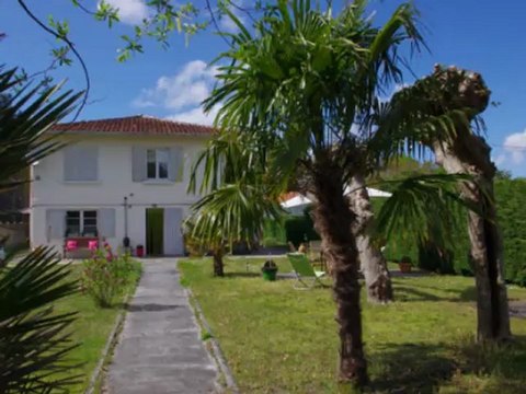 achat vente maison andernos l'agence à la maison ref 335