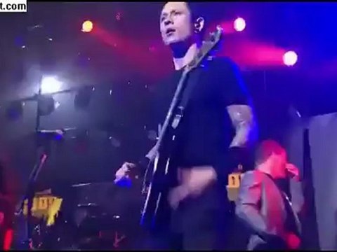 Trivium Creeping Death (Metallica) ft Corey Taylor Robb Flynn