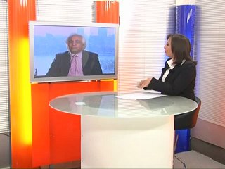 دائرة الحدث 12-4