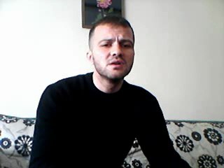ben seni unutmak için sevmedim....