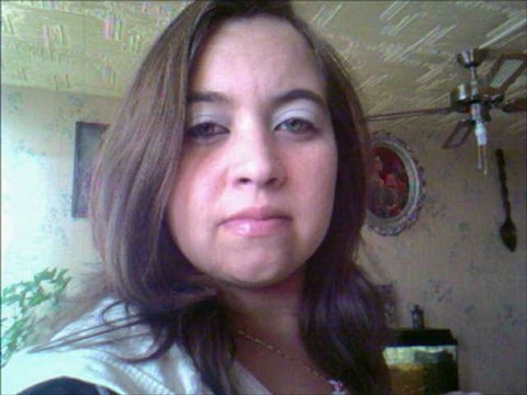 Mon homme & Moi, Nos 2 Ans et 2 Mois.