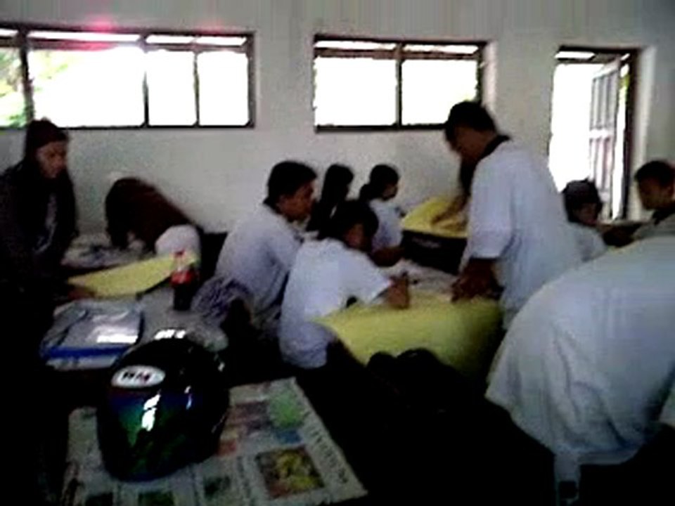 VID 00002-20100804-0845