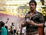 Shanghai (2012) - Exclusive Trailer _HD_ Ft. Emraan Hashmi, Abhay Deol, Kalki Koechlin(360p_H.264-AAC)