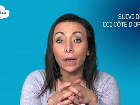 OpalEco Spécial Entreprendre en Côte d'Opale 8