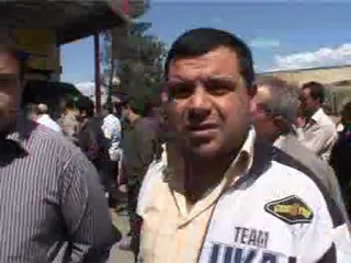 Urfa- Kutlu Doğum Etkinliği