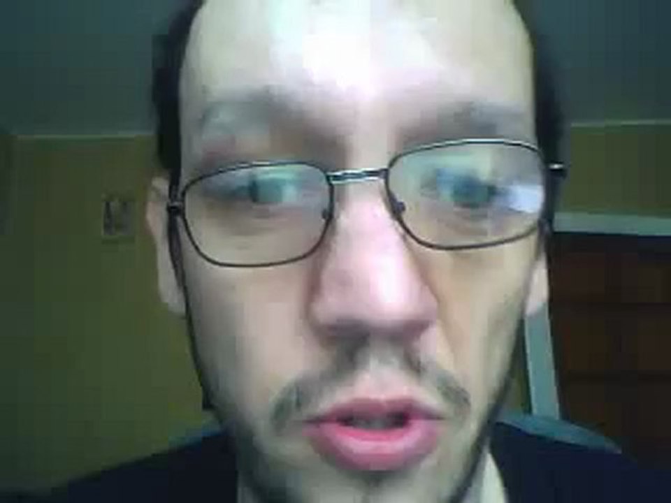 webcam_1334320432703