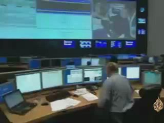 عن كثب - طواحين الهواء العصرية