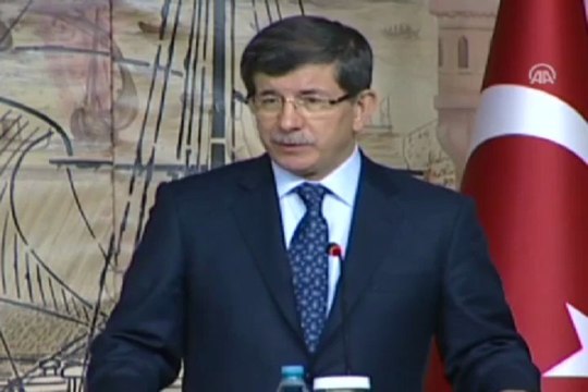 Bugün önemli bir gün