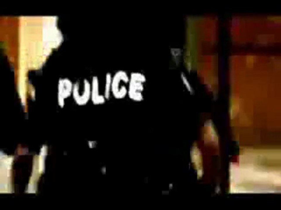 Kacem - Demi Portion - Hugo Boss !!!!!!!! Medley !!!!! 2012 !!!!!!!