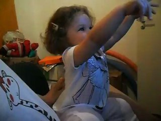 Dandara e Gustavo lima