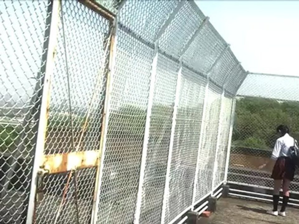 Kingyo.Club.EP5-Yeppudaa