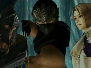 [Vidéotest] Warriors Orochi 3