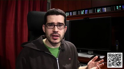 How Do You Email Large Files?
