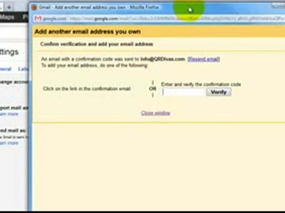 Gmail for Hosted Domains | Using Email with Domain Email Account