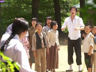 Capital_Scandal__05-001 yeppudaa