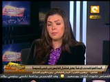 من جديد: حبس المرشح للرئاسة أبو بانجو