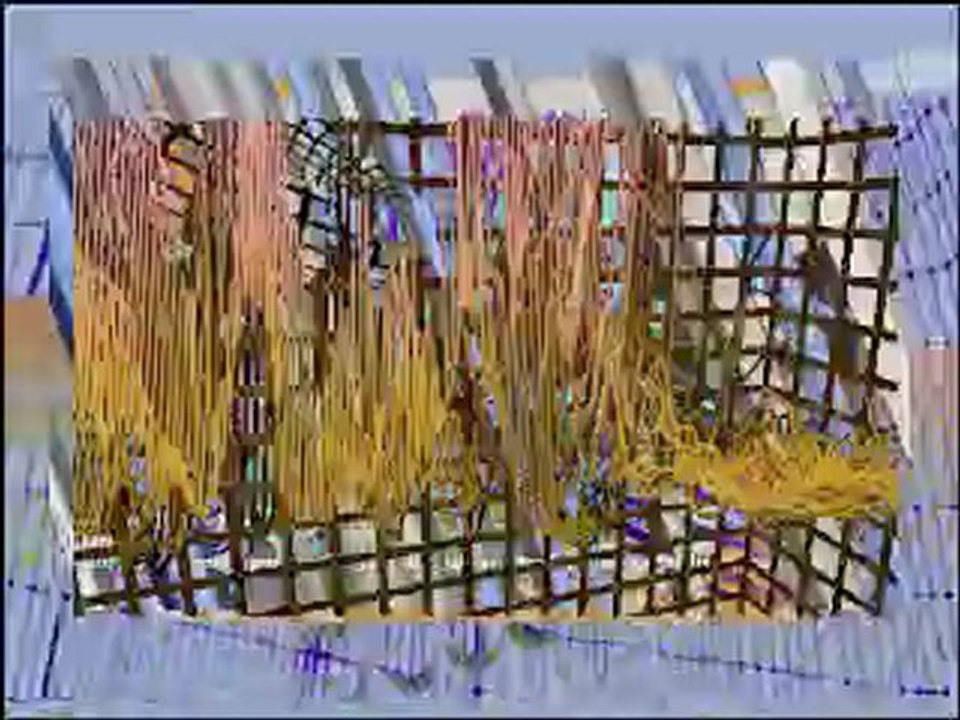 jazz from Gallery 41 at live365.com